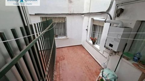 Photo 4 of Flat for sale in Hospital, Albacete Capital