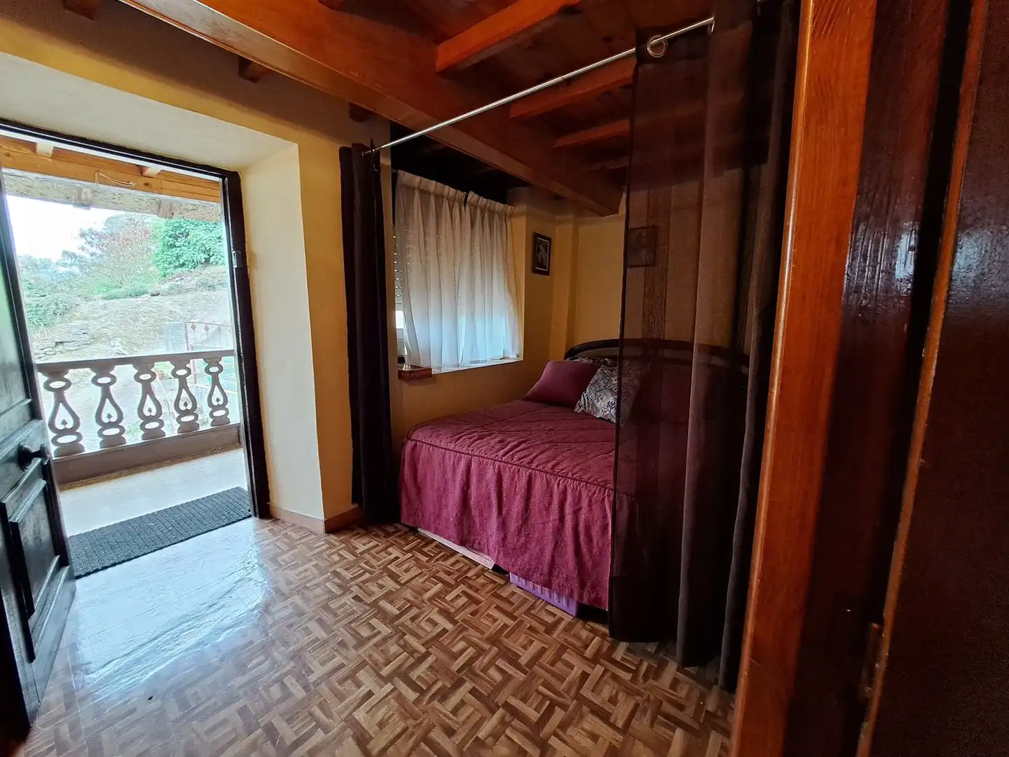 Casa o chalet en venta en Parroquias suroccidentales