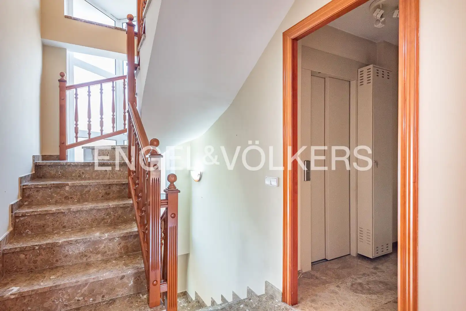 Houses for sale in Molins de Rei  with Air Conditioner, Heating and Private garden