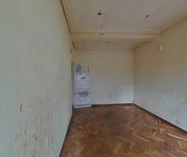 Appartement à vendre à El Carmen - Casas del Hogar, imagen 13