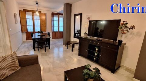 Photo 5 of Flat for rent in Zona Centro, Córdoba Capital