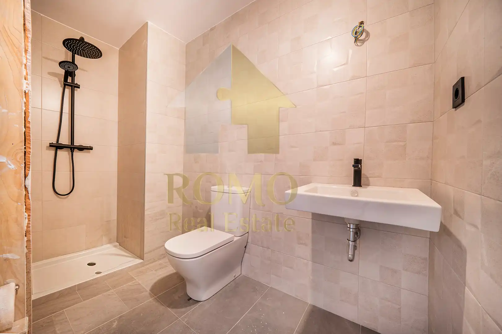 Flat with lift for sale in Carrer ďÁvila, imagen 22