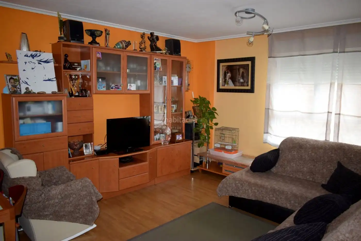 Appartamento con ascensore in vendita a Calle Miguel de Cervantes 6D, imagen 12