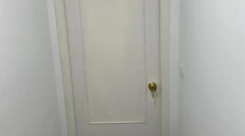 Foto 4 de Pis de lloguer a Calle Oeste, 1, San Ginés, Cartagena