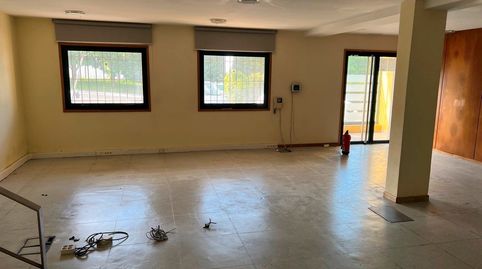 Foto 5 von Fabrikhallen zum Verkauf in N-634, Parroquias de Santiago, Santiago de Compostela