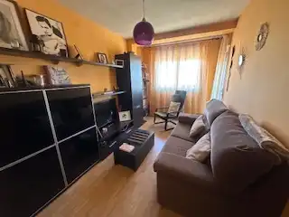 Pis amb ascensor en venda a San Mamés - La Palomera, imagen 5