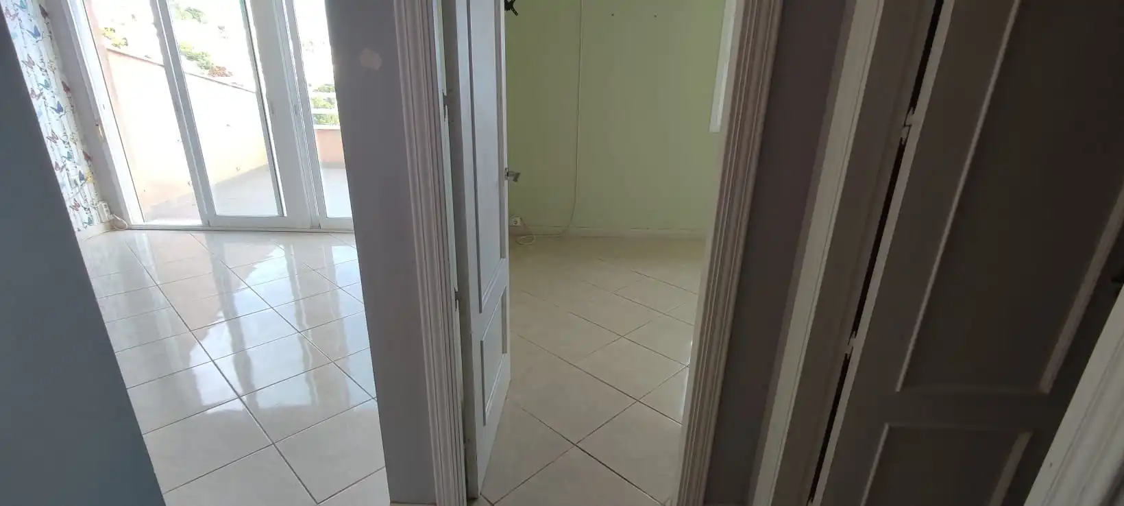 Apartamento en venta en Peñíscola / Peníscola con Aire acondicionado, Terraza y Alarma