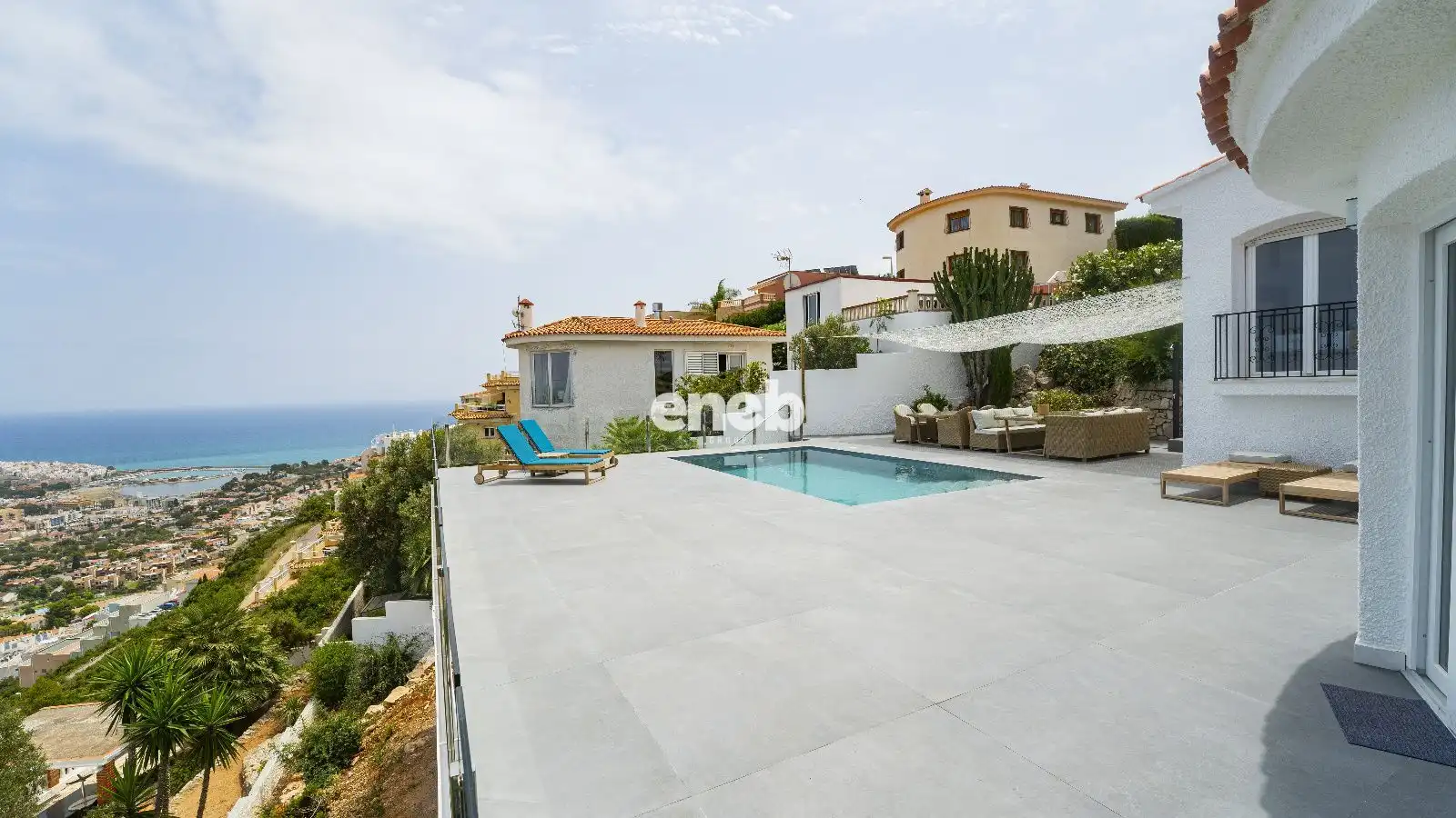 Villa avec piscine à vendre à Bulgaria, imagen 16