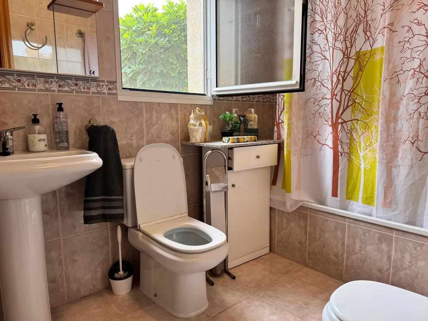 Villa con terrazza in vendita a Coloma, imagen 40