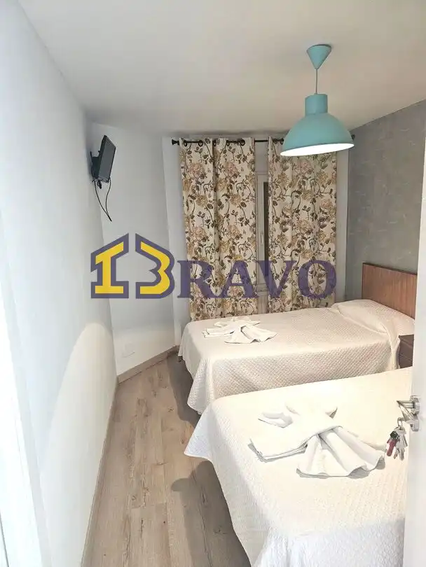 Appartamento in vendita a Medina de Pomar, imagen 6