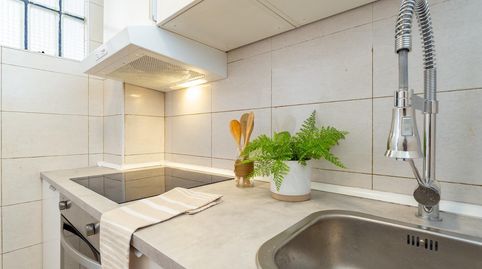 Foto 3 de Piso en venta en Avenida Carles Buigas, Mar i Camp - Platja dels Capellans, Salou
