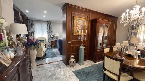 Foto 4 de Pis en venda a Calle Ruiz Zorrilla, Bajadilla - Fuente Nueva, Algeciras