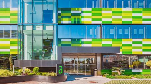 Photo 5 of Office for rent in Calle de Basauri, La Florida - El Plantío, Madrid Capital