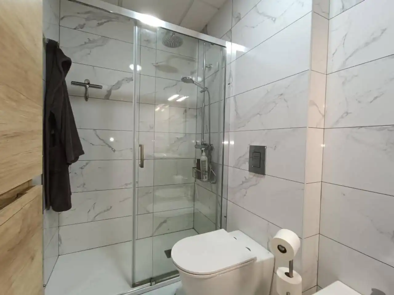 Adosado en venta en Petrer, imagen 18