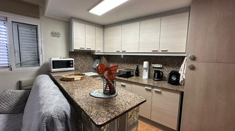 Foto 2 de Piso en venta en Formentera del Segura, Alicante