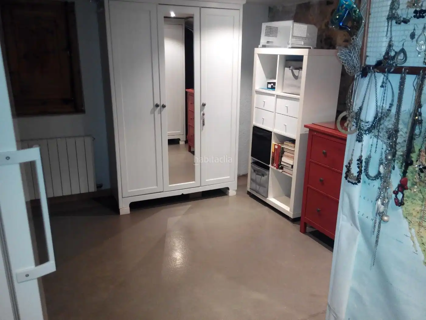Casa en venta en Carrer Marinada 31, imagen 6