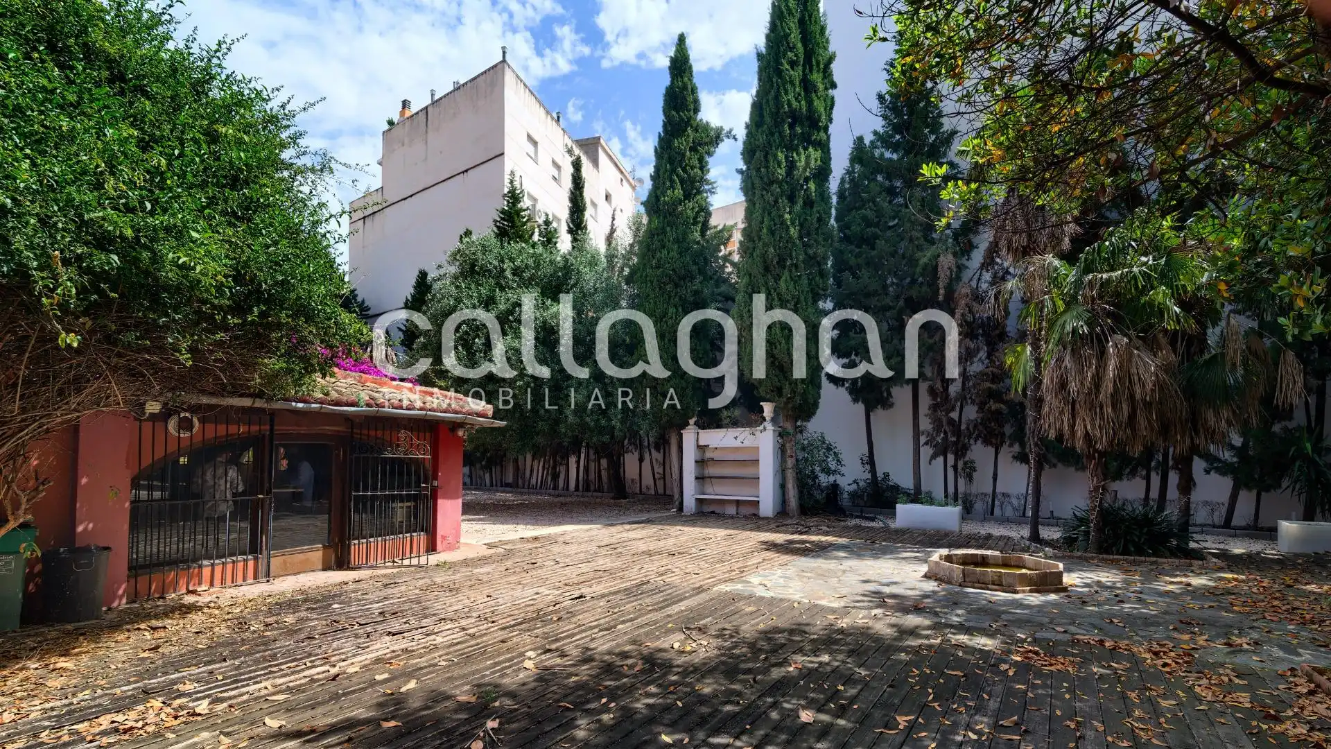 Residenziale in vendita a Avenida MURTA, imagen 54