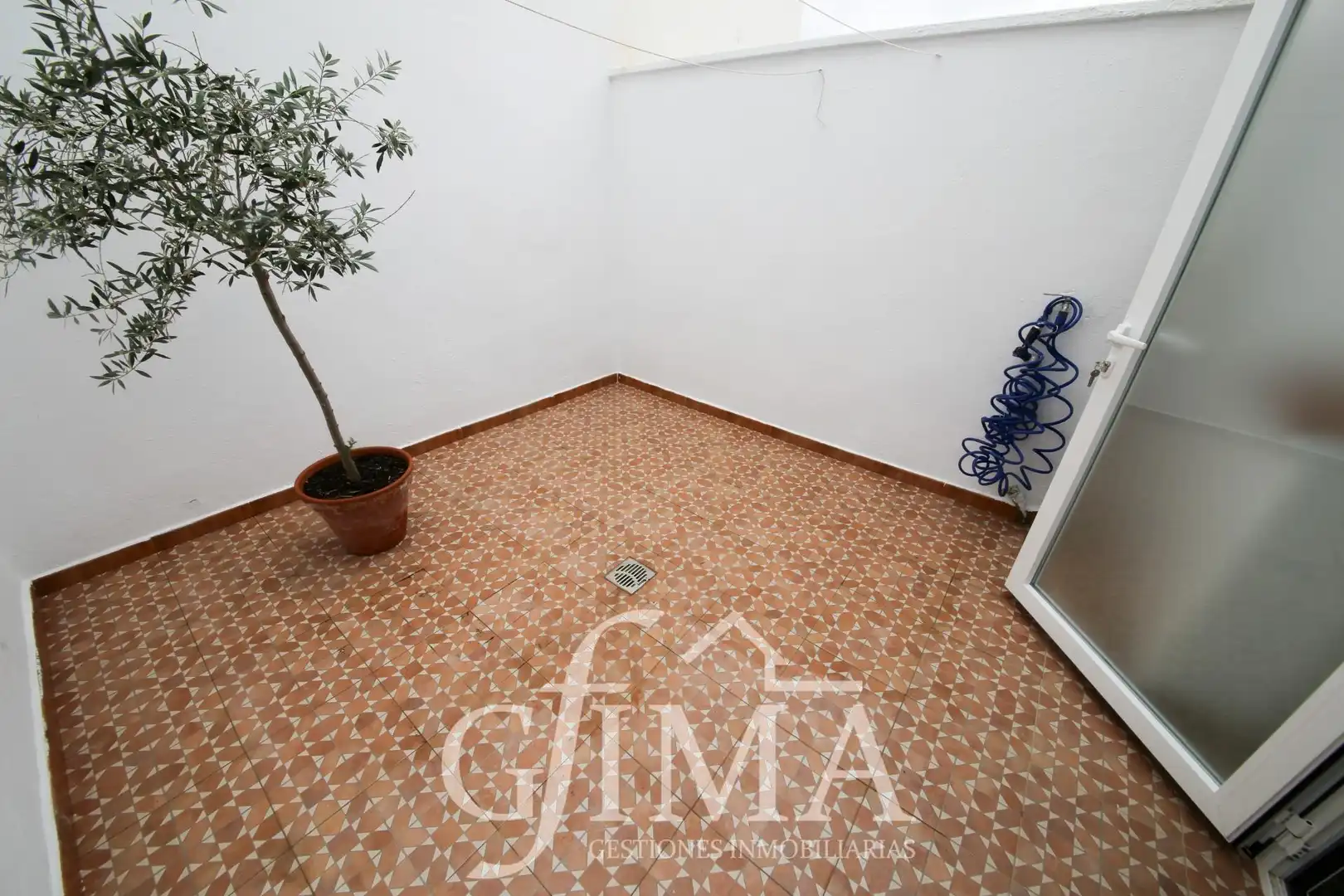 Casa o chalet en venta en Tomelloso
