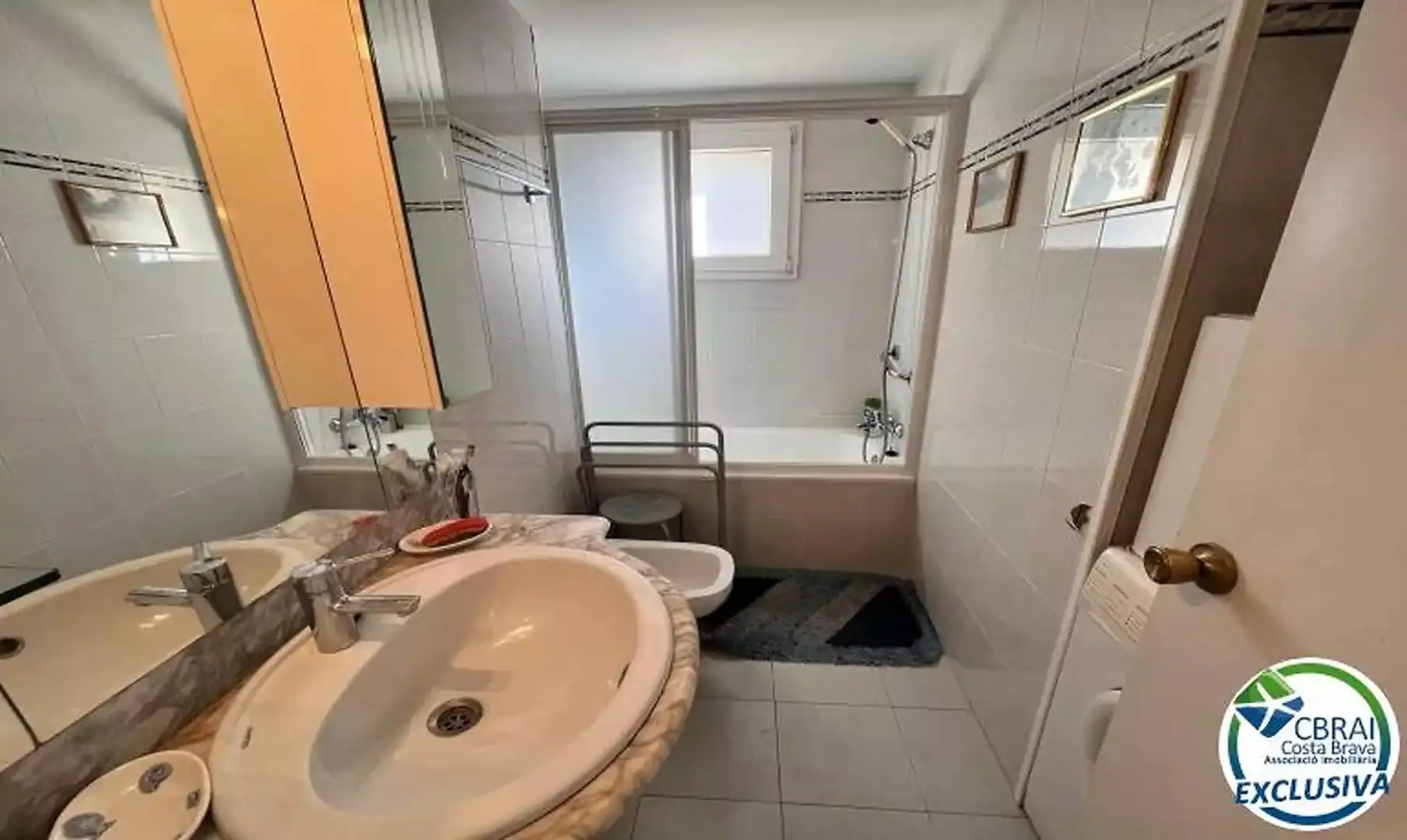 Apartment mit Aufzug zum Verkauf in Plaza CARLES FAGES CLIMENT 7, imagen 21