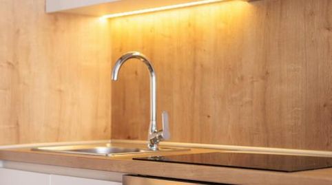 Photo 3 of Flat for rent in Carrer de Colón, 46, El Pla del Remei, Valencia Capital