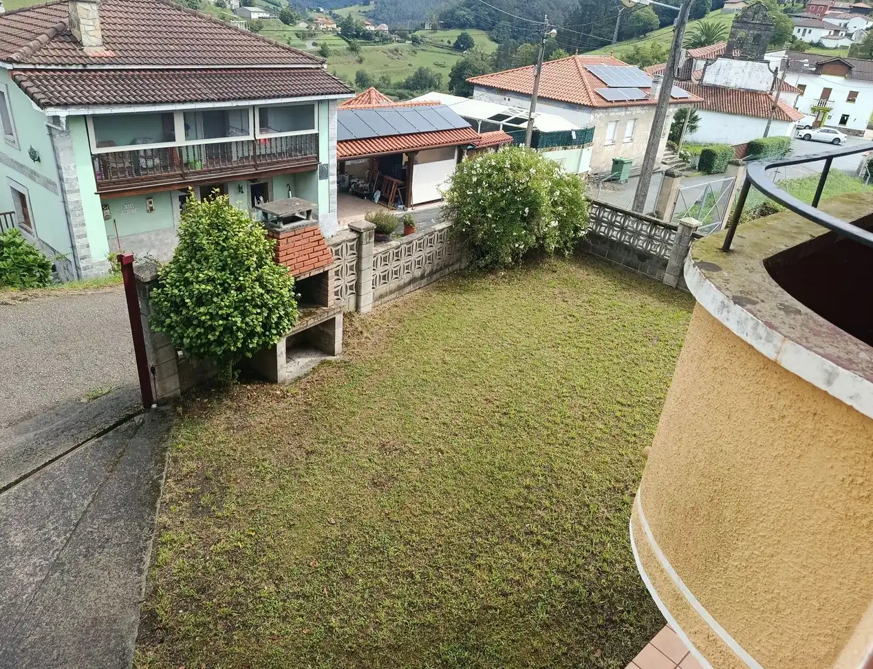 Maison avec terrasse à vendre à N/A, imagen 57