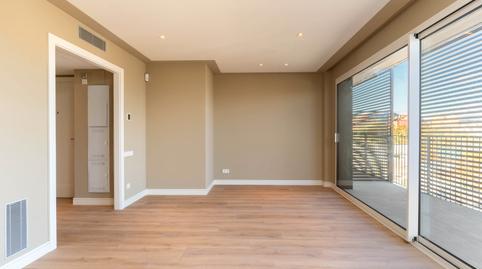 Foto 4 de Pis de lloguer a Ronda de Jean Monnet, 230, Can Gambús, Barcelona