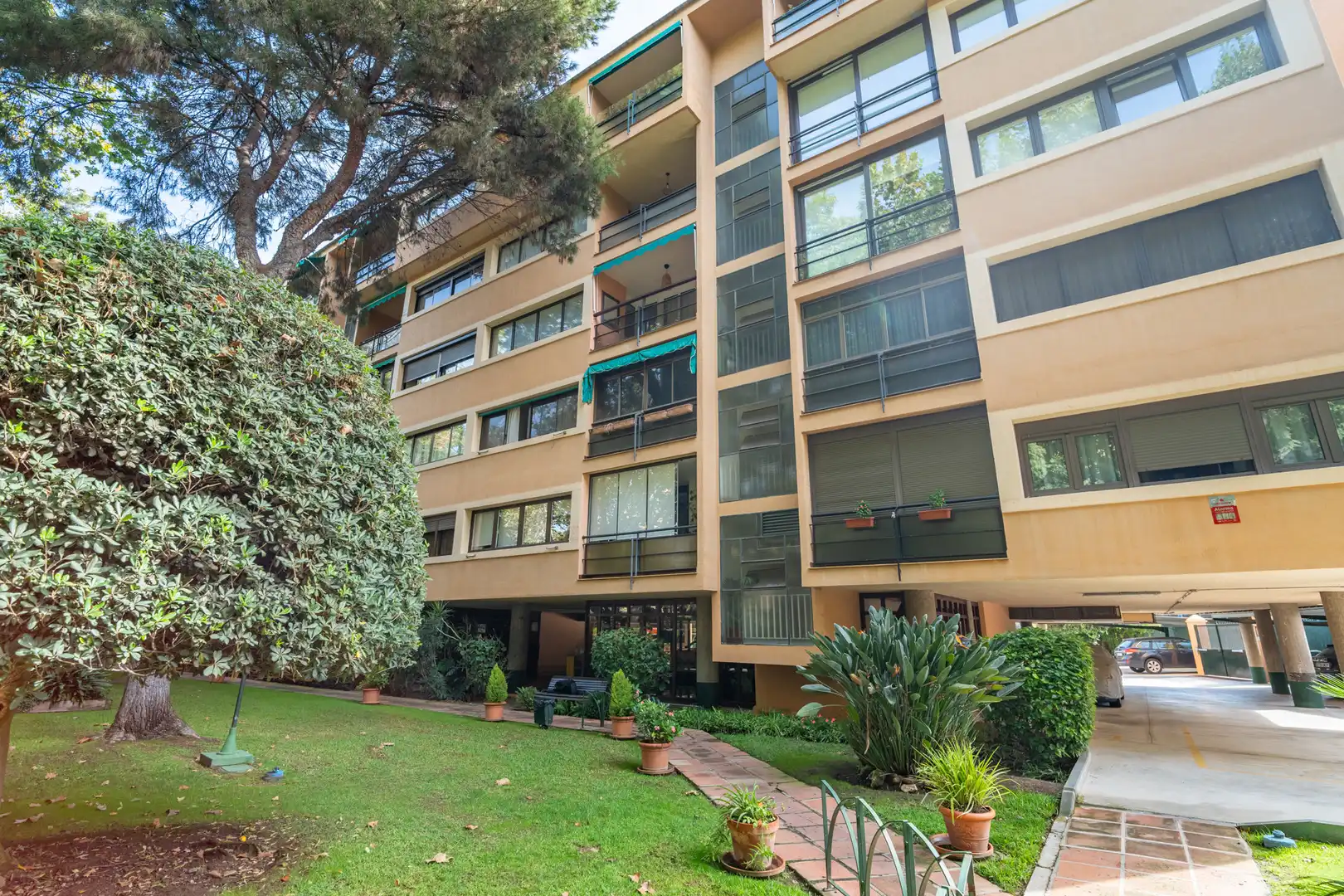 Apartamento con ascensor en venta en LIMONAR 2, imagen 27