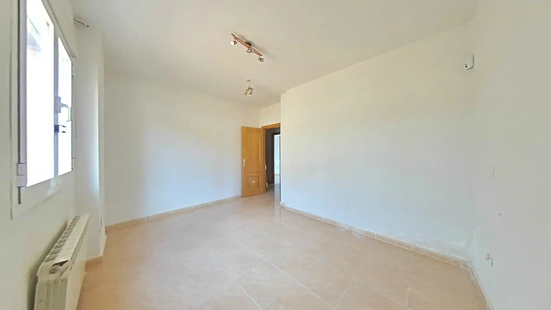 Piso en venta en Miguelturra con Calefacción