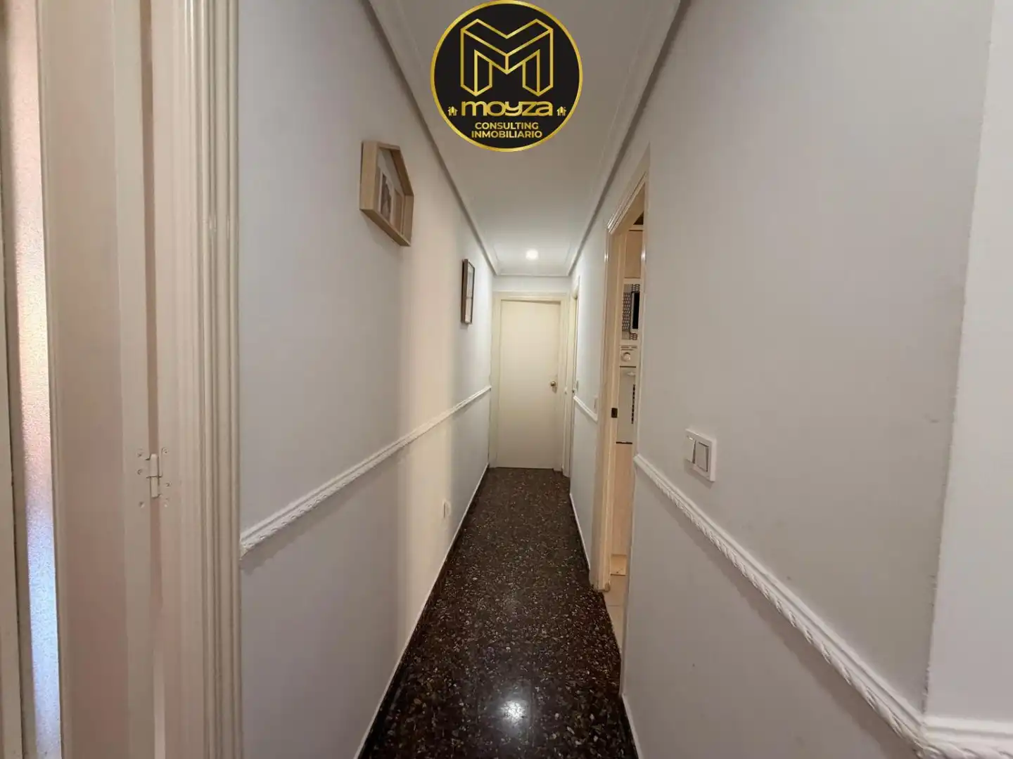 Pis amb ascensor de lloguer a Valdeastillas - Fuentezuelas, imagen 31