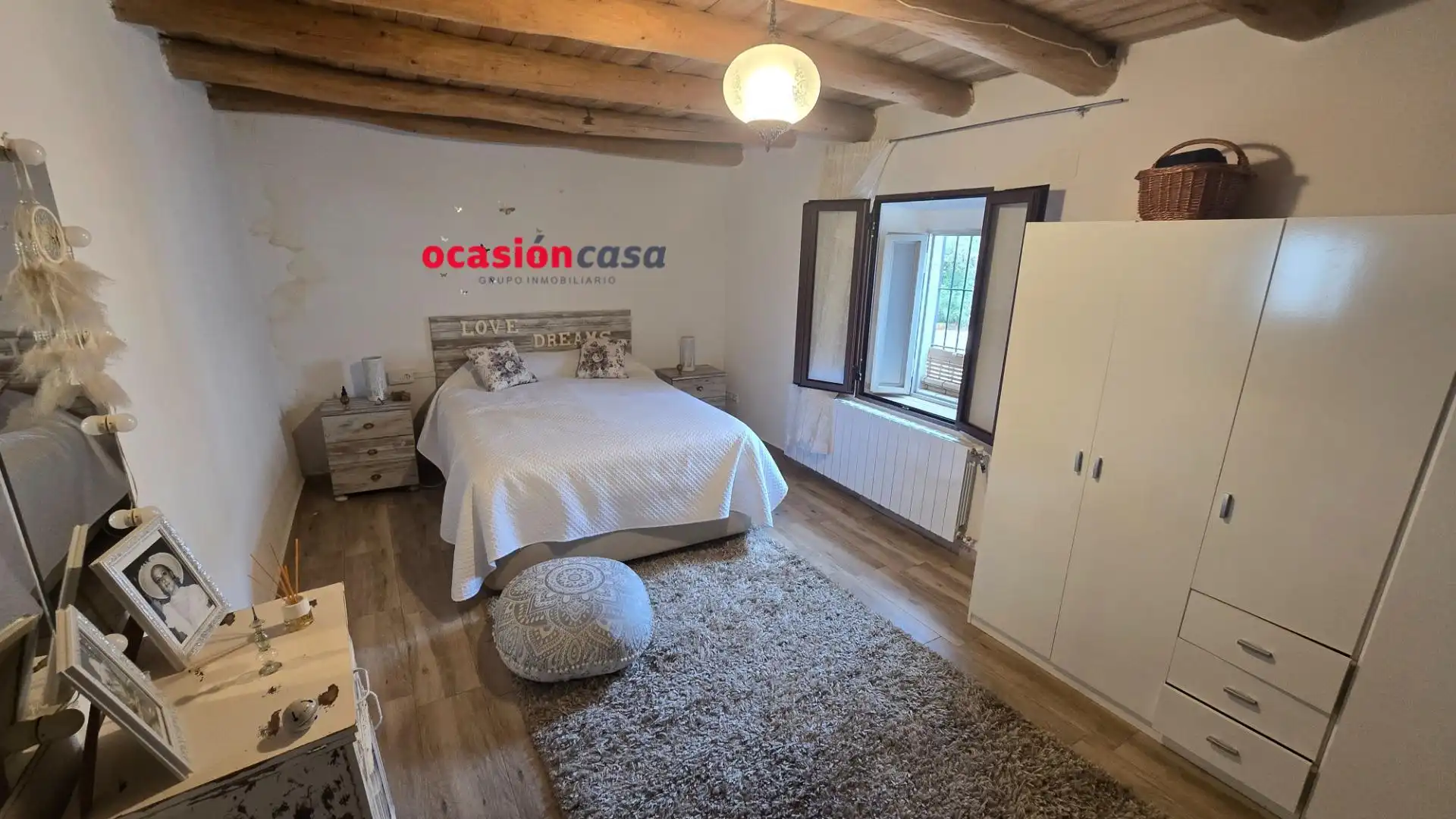 Casa in vendita a Fuente Obejuna, imagen 10