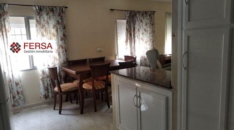 Foto 4 de Casa o xalet en venda a Crevillet, El Puerto de Santa María