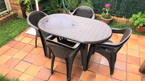 Foto 5 de Piso de alquiler en Tregadín, Cantabria