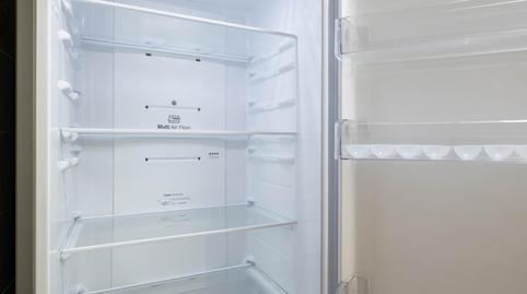 Photo 4 of Flat to rent in Jesús del Gran Poder, Santo Tomás, Ávila