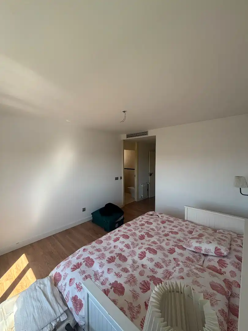 Dormitori de Àtic en venda en Arroyomolinos (Madrid) amb Aire condicionat, Calefacció i Terrassa
