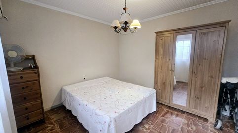 Foto 3 de Casa o chalet en venta en La Paz, Alcalá de Guadaira