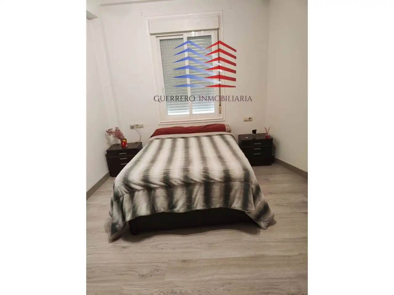 Appartamento con terrazza in vendita a Calle MANUEL PEREIRA, imagen 32