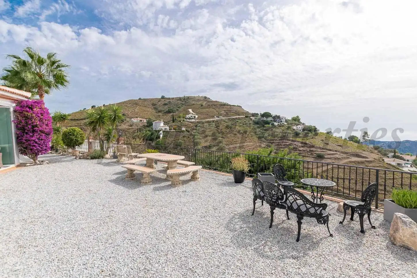 House for sale in Cómpeta, imagen 47