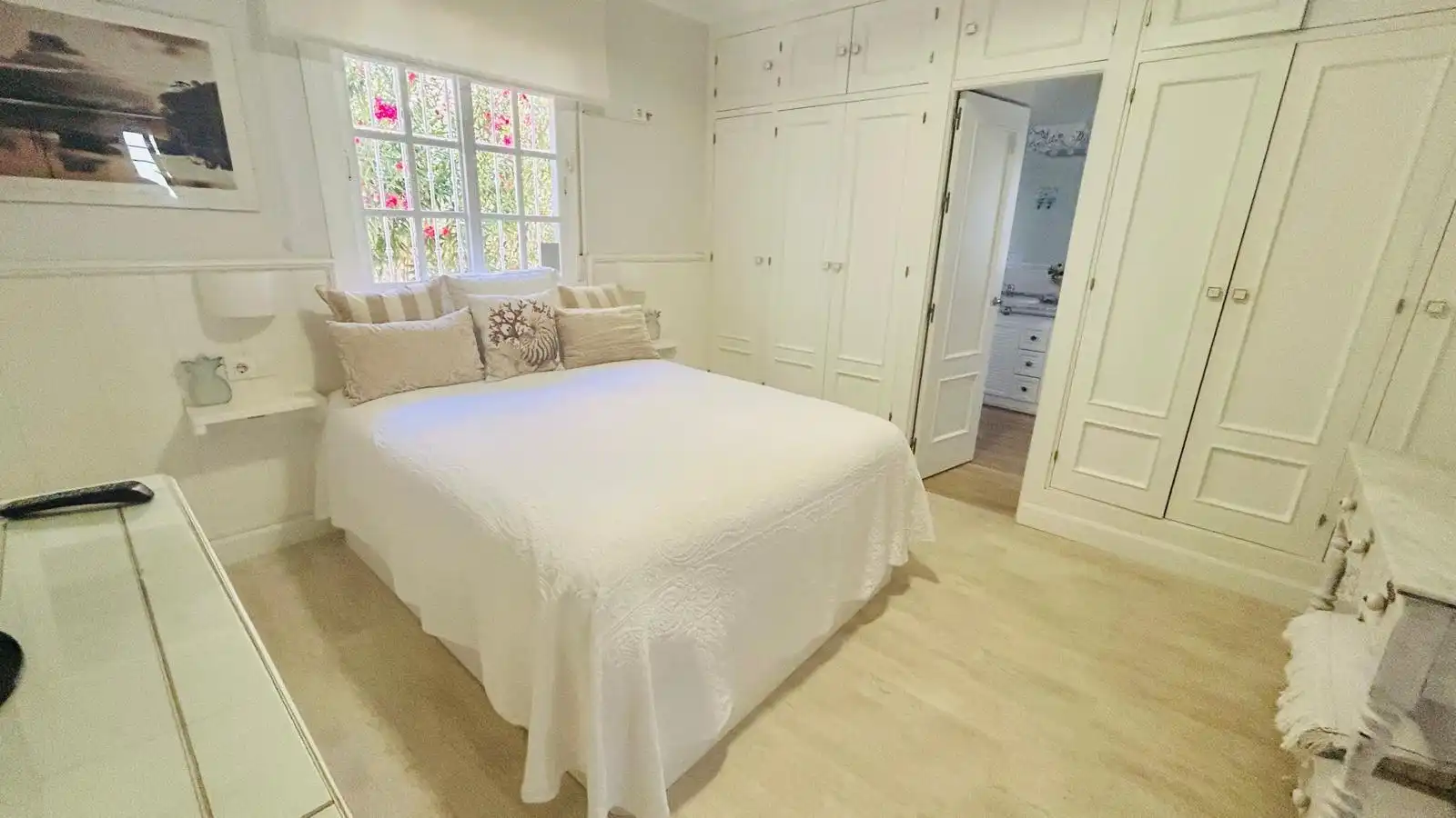 Villa con piscina in vendita a Sancti Petri, imagen 18