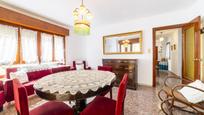 Dining room of Flat for sale in Berja  with Terrace