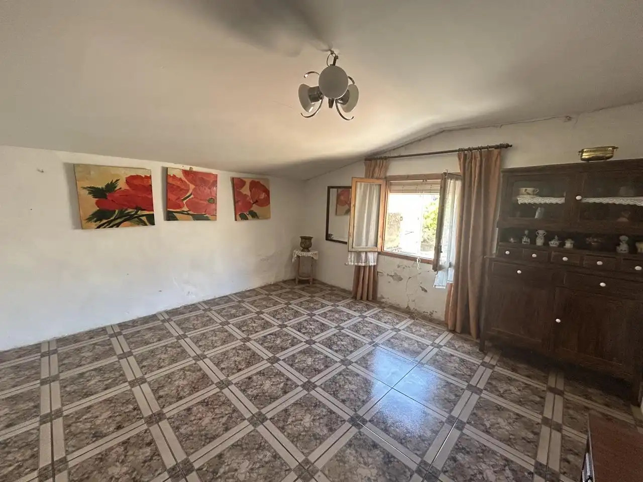 Casa o chalet en venta en Tudela