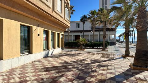 Foto 2 von Geschaftsraum zur Miete in Torrenueva Costa, Granada