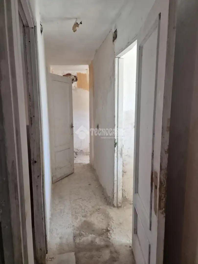 Country house for sale in Brihuega, imagen 5