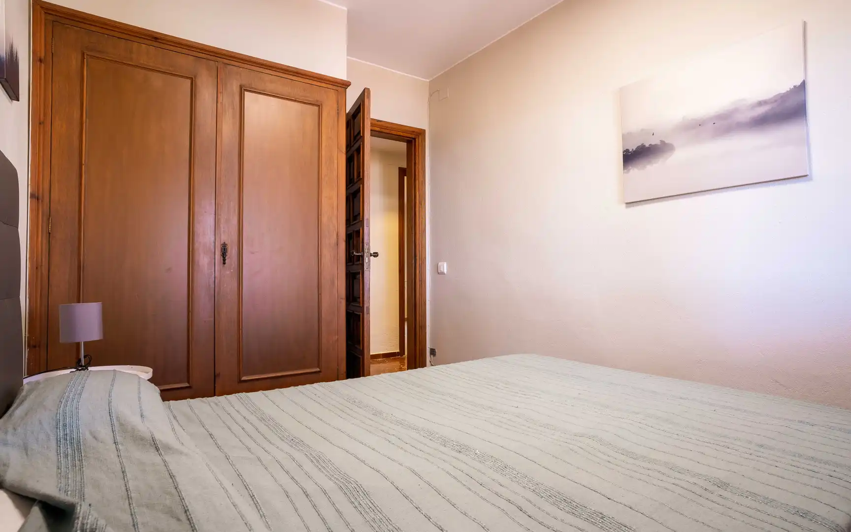 Casa o chalet en venta en N/A, Sant Pol