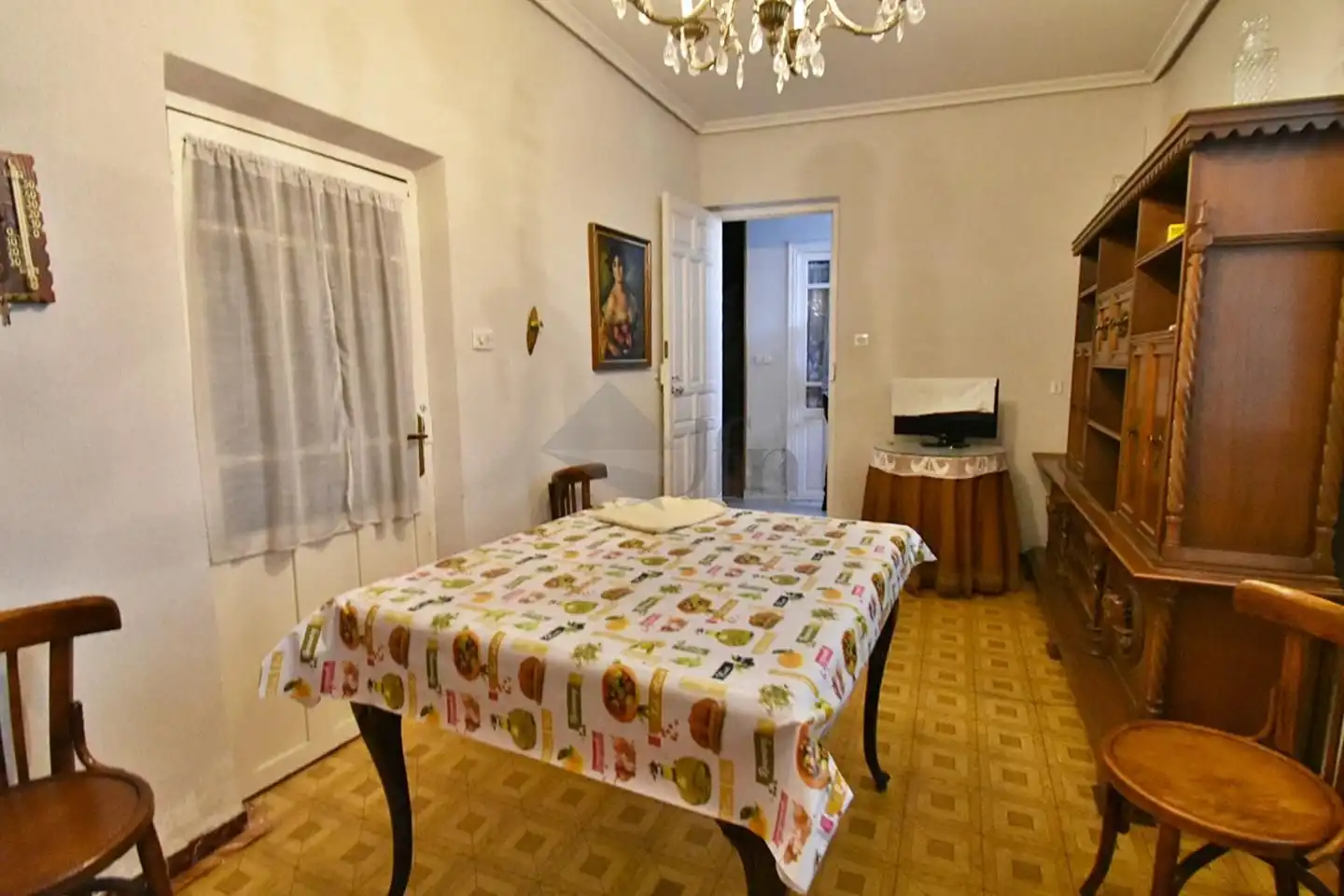 Casa en venda a Consistorio, imagen 6