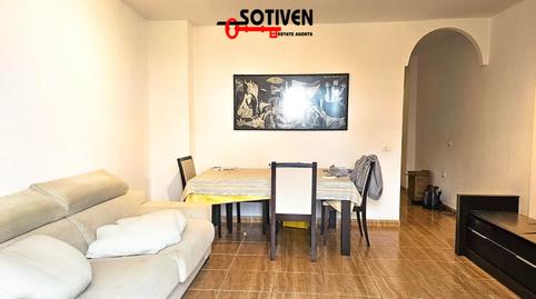 Foto 5 de Apartament en venda a Los Realejos pueblo, Santa Cruz de Tenerife