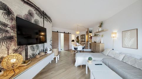 Photo 2 of Flat for sale in Altafulla, Tarragona