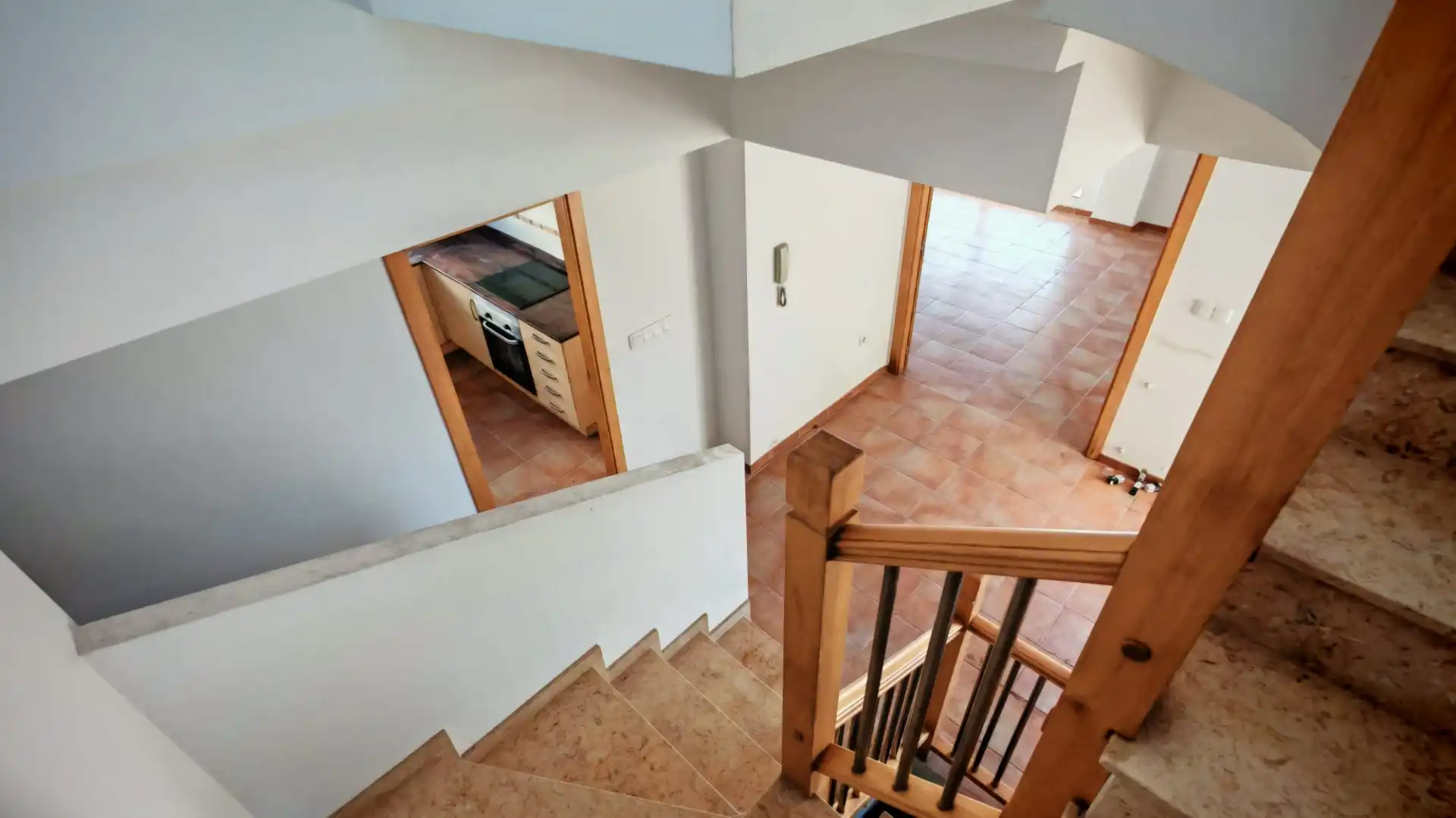 Villa con terrazza in vendita a Colònia Motor del Vicari 827, imagen 22