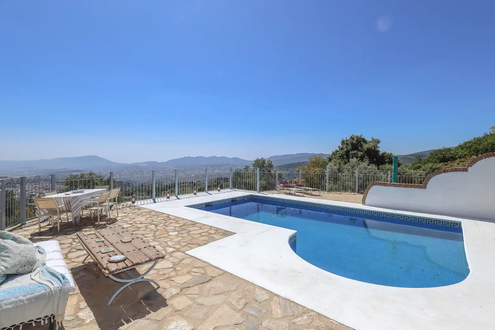 Maison avec piscine à vendre à Calle Rubita, imagen 32