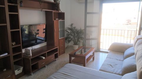 Foto 3 de Piso en venta en Plaza de las Cofradías, Centro Histórico, Málaga Capital