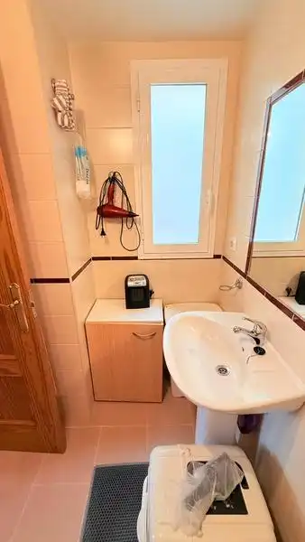 Apartamento con piscina en venta en Calle Xaloc, imagen 24